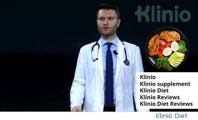 Klinio Legit